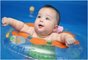 加盟水宝宝婴儿游泳馆除了加盟费还有哪些费用？