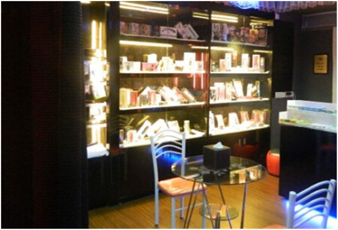 九樂成人用品加盟 九樂成人用品加盟