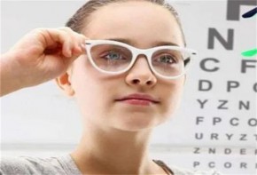 开家健明视力保健加盟店怎么样？该品牌可靠吗？