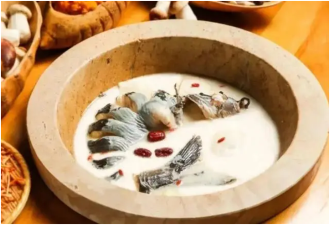 昕時器蒸汽石鍋魚加盟 昕時器蒸汽石鍋魚加盟