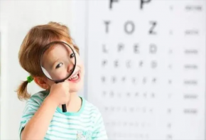 开家睛博士视力保健加盟店怎么样？有加盟优势吗？