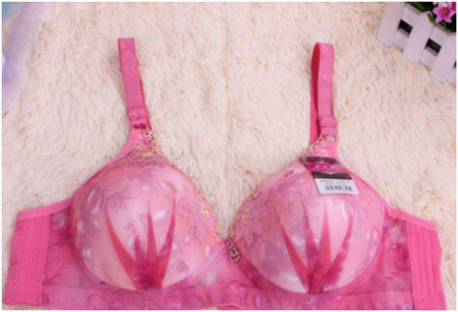 Y8內(nèi)衣加盟 Y8內(nèi)衣加盟