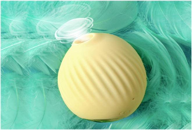 亞當(dāng)夏娃成人用品連鎖店 亞當(dāng)夏娃成人用品連鎖店