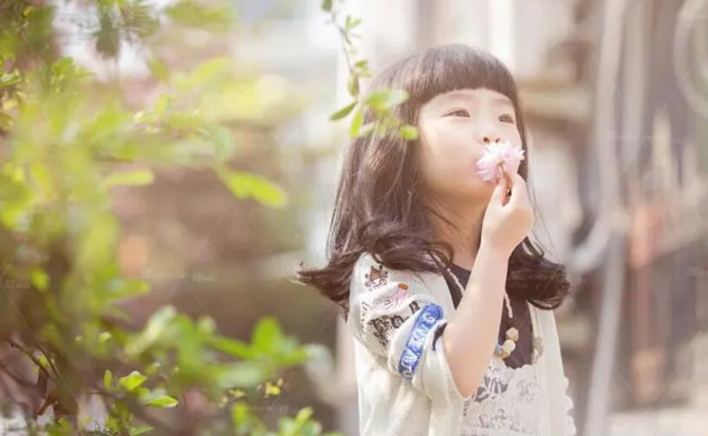 undefined加盟 undefined加盟