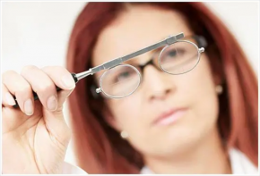 好视界视力保健如何加盟？加盟流程详细介绍？
