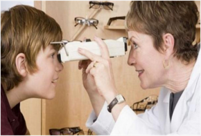 明眸一生视力保健加盟开店需要准备哪些流程？