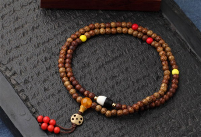 鴻達旺運飾品加盟