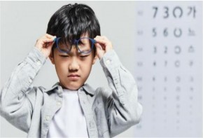 明眸一生视力保健发展前景如何？加盟费用有哪些？