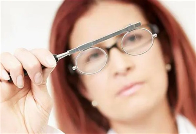 护视亮视力保健