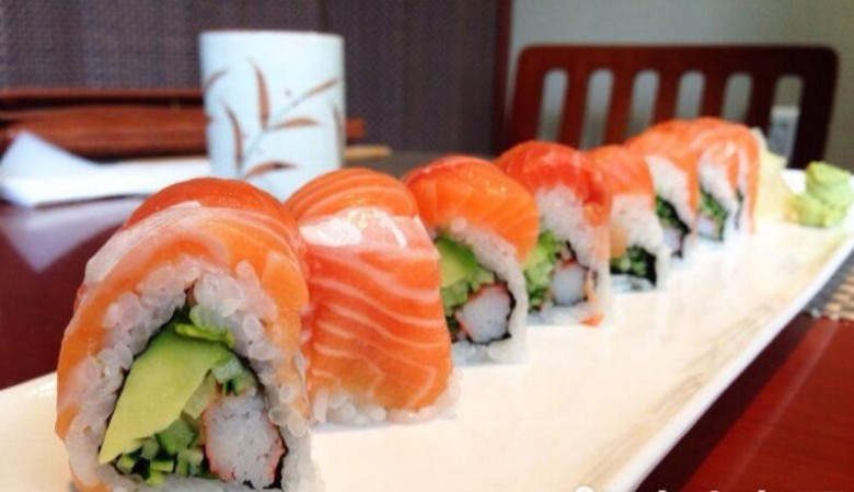 undefined加盟 undefined加盟