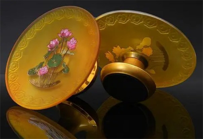 金蝸牛佛教用品加盟 金蝸牛佛教用品加盟