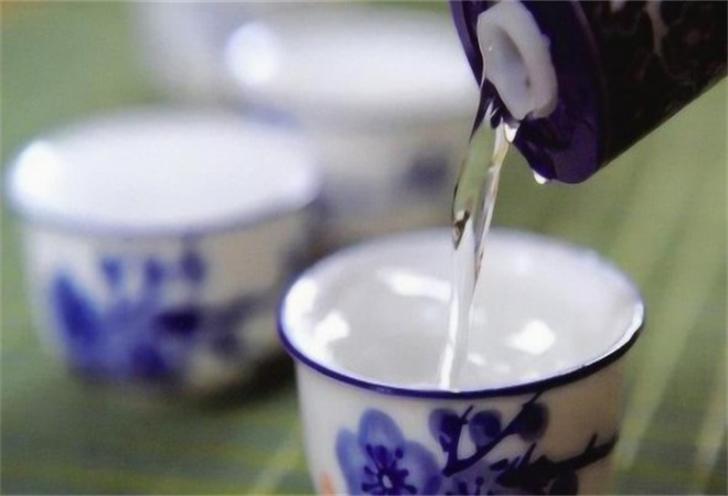 瀘州老窖 瀘州老窖