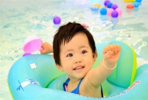 维尼宝贝婴儿游泳馆值得投资吗？加盟费用有哪些？
