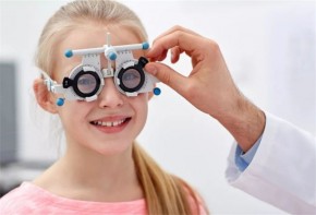 加盟视力保健中心哪家好？U视视力保健怎么加盟？