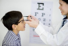 护眼世家视力保健怎样？要不要加盟？