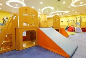 馮德全早教課程有哪些？加盟優(yōu)勢多嗎？