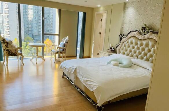 纖思韻產(chǎn)后修復(fù)加盟