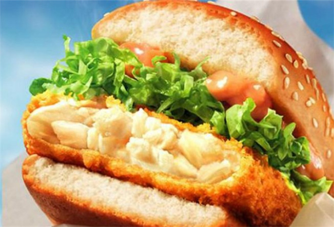 德克士西餐加盟 德克士西餐加盟