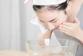 加盟洗美哒洗脸吧的前提是什么？有什么条件？