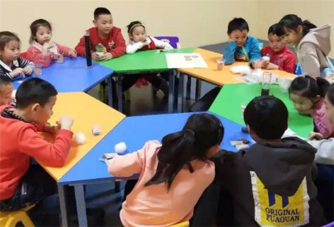 賽恩斯科學(xué)實驗室加盟