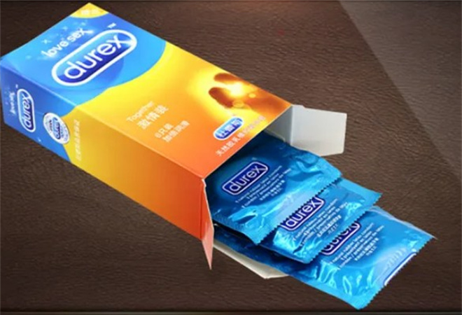 花月坊成人用品加盟