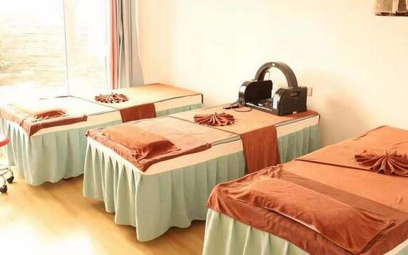 纖思韻產(chǎn)后修復(fù)加盟