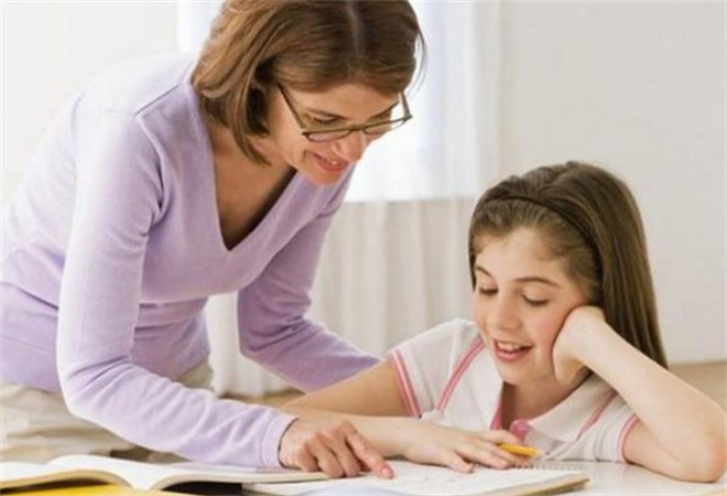 趕考小狀元加盟