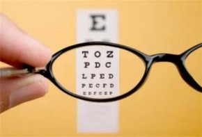睛视界视力保健的加盟费是多少？加盟支持是什么？