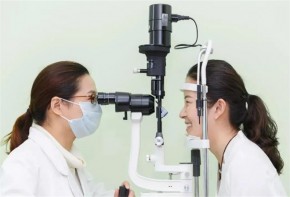 益睛明视力保健加盟有技术要求吗？加盟怎样？