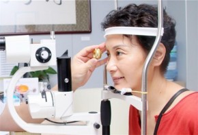 加盟睛视界视力保健条件是什么？如何选址？