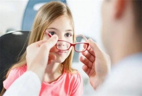 爱尔明视力保健加盟投资前景怎样？