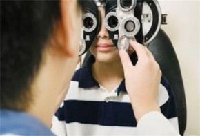亮一生视力保健加盟需要多少钱？