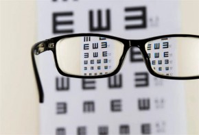 未来视界视力保健怎么样呢？加盟好吗？