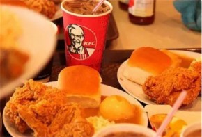KFC肯德基加盟费多少钱？怎么加盟？