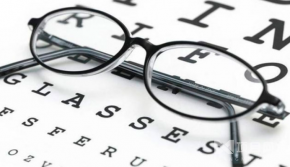 乐视明视力养护发展好吗？加盟有哪些扶持？