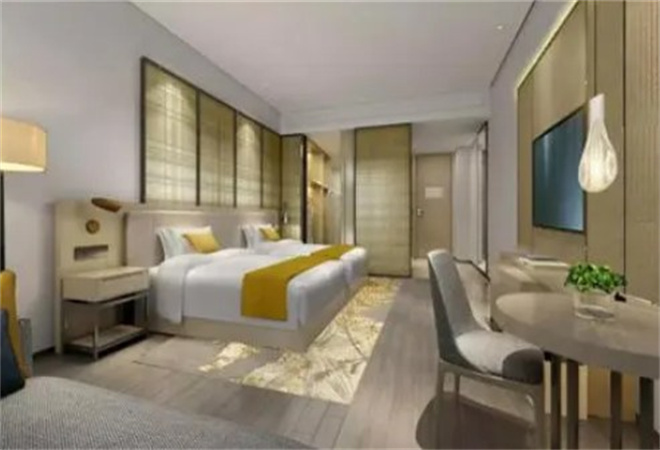 漢庭酒店加盟 漢庭酒店加盟