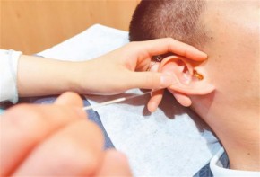 左耳采耳怎么加盟？有条件限制吗？