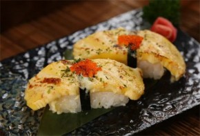 加盟花季语寿司需要什么条件？