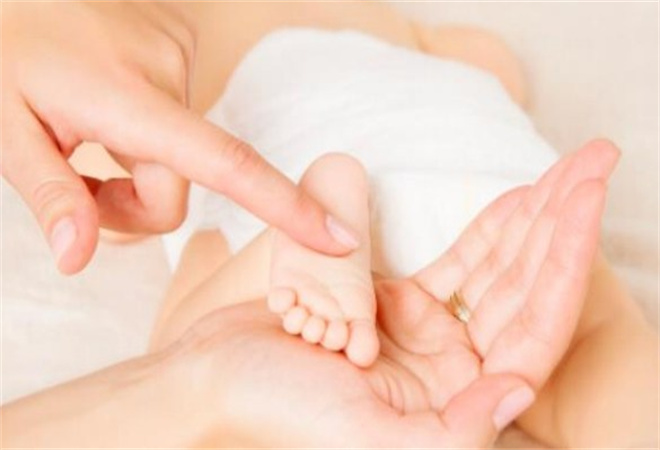 一品禪小兒推拿