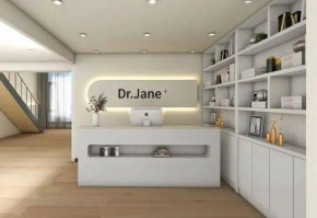 Dr.Jane皮肤管理中心如何加盟？加盟有扶持吗？
