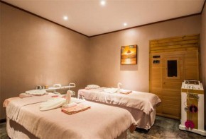 黛詩(shī)菲爾美容院投資費(fèi)用多少？加盟條件是什么？