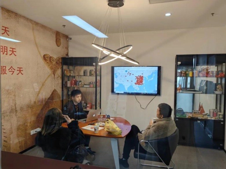 快樂(lè)星漢堡