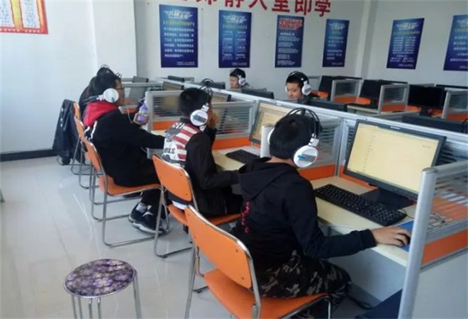 單詞突擊007加盟