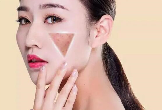 伊麗雪顏祛斑祛痘加盟 伊麗雪顏祛斑祛痘加盟