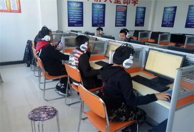 單詞突擊007加盟