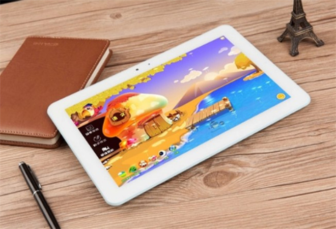 科大訊飛AI學(xué)習(xí)機(jī)加盟