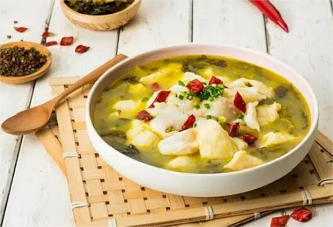 魚你的青春酸菜魚加盟 魚你的青春酸菜魚加盟