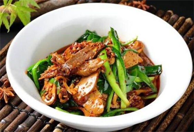 王百萬原湯熱鹵加盟