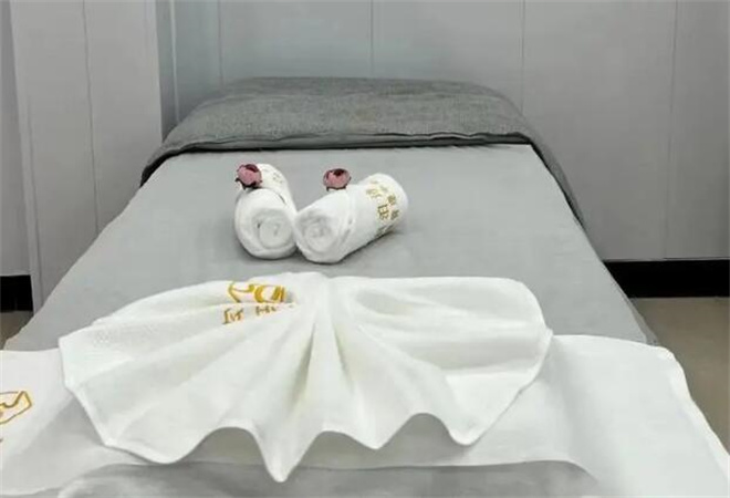 希蔓瑞皮膚管理