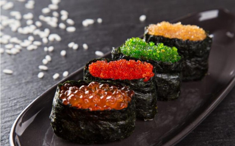 undefined加盟 undefined加盟